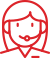 Office Hours Icon