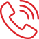 Phone Icon